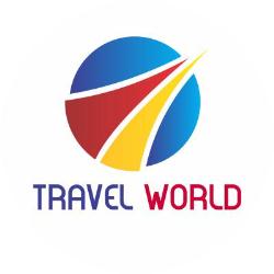 Horario de apertura TRAVEL WORLD Pachuca, Pachuca de Soto