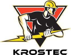 Solar Krostec en Ciudad de México (Lomas De Tecamachalco) - Horario de apertura