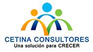 CETINA CONSULTORES en Guadalajara (Alcalde Barranquitas) - Horario de apertura