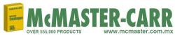 McMASTER en Guadalajara (Jalisco) - Horario de apertura