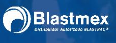 Horario de apertura Blastmex BLASTRAC, Santa Catarina
