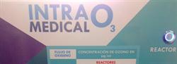 INTRA MECATRÓNICA Y ELÉCTRICA en Puebla (Puebla) - Horario de apertura