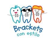 Horario de apertura Brackets con Estilo Guadalajara, 