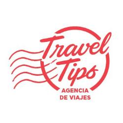 TRAVEL TIPS AGENCIA DE VIAJES en Chihuahua (Col San Felipe) - Horario de apertura