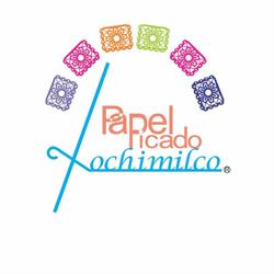 PAPEL PICADO MEXICANO ARTESANAL en Ciudad de México (Xaltocan) - Horario de apertura