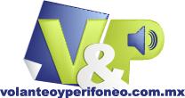 Horario de apertura Volanteo y Perifoneo Mexico, Culiacán