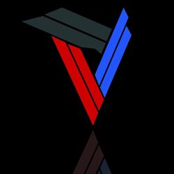 VIOR STEEL S.A. de C.V. en Guadalupe (Nuevo Almaguer) - Horario de apertura