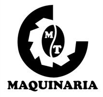 MT Maquinaria en Zacatlán (Centro, Col Sta Julia) - Horario de apertura