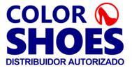 Color Shoes Distribuidor Autorizado Price Shoes Tula en Tula de Allende (Hidalgo) - Horario de apertura