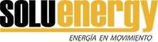 Renta de Plantas de Luz | Soluenergy en Querétaro (Querétaro) - Horario de apertura