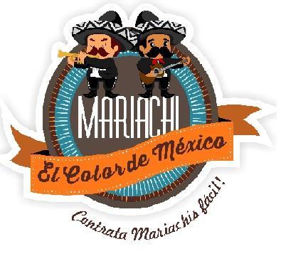 Horario de apertura Mariachi El Color de México, Ciudad de México
