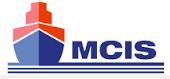 MARINE CARGO INSPECTION AND SUPERVISION,S.C. en Tampico (Tamaulipas) - Horario de apertura