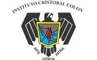 Instituto Cristobal Colón, A.C. BUAP en Puebla (Colonia Gabriel Pastor) - Horario de apertura