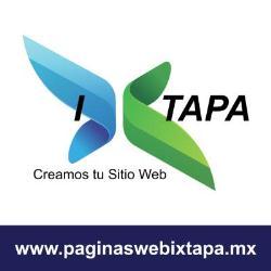 Horario de apertura Páginas Web Ixtapa Zihuatanejo, 