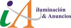 IA iluminacion & anuncios en Tijuana (Colonia Buena Vista) - Horario de apertura