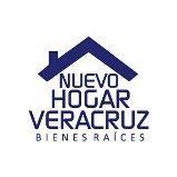 Horario de apertura Nuevo Hogar Veracruz,