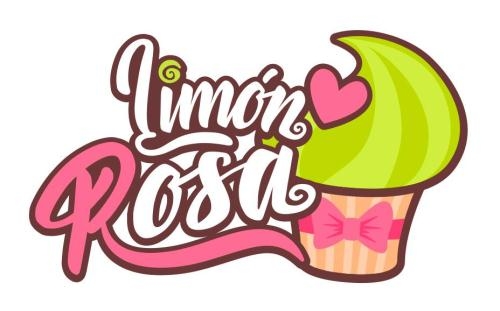 Horario de apertura Pasteles y Postres Limón Rosa - Aguascalientes, 