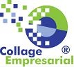 COLLAGE EMPRESARIAL en San Luis Potosí (Guadalupe) - Horario de apertura