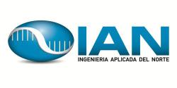 Horario de apertura Ingeniería Aplicada del Norte, S.A. de C.V., Monterrey