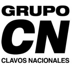 CLAVOS NACIONALES CN - ejecutivo de ventas - Rafael Vargas en Cuautitlán Izcalli (Fraccionamiento Industrial Xhala) - Horario de apertura