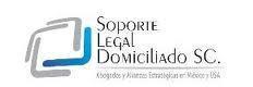 Horario de apertura LIC. RICARDO CASTAÑO & ABOGADOS, Hermosillo