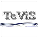 TeViS en Tlalnepantla de Baz (La Laguna) - Horario de apertura