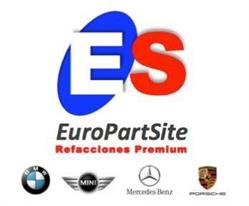 Europart Site en Ciudad de México (Independencia) - Horario de apertura