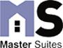 Master Suites en Querétaro (San Pablo) - Horario de apertura