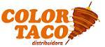 COLOR-TACO DISTRIBUIDORA DE PRODUCTOS CASTELLS en Coacalco de Berriozábal (Granjas San Cristobal) - Horario de apertura