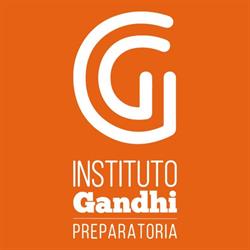 Preparatoria Instituto Gandhi en Puebla (Carmen Huexotitla) - Horario de apertura