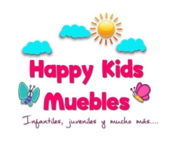 HAPPY KIDS MUEBLES en Tlajomulco de Zúñiga (San José Del Valle) - Horario de apertura
