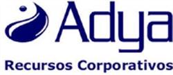 Grupo Adya Recursos Corporativos SA de CV en Ciudad de México (Nápoles, Delegación Benito Juarez) - Horario de apertura