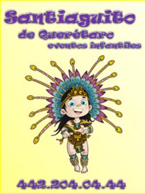Horario de apertura Santiaguito de Querétaro, 