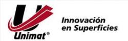 unimat en Naucalpan de Juárez (Industrial Alce Blanco) - Horario de apertura