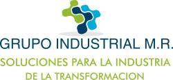 INDUSTRIAL MR en Cuautitlán Izcalli (Estado De Mexico) - Horario de apertura