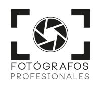 Fotografía Profesional MX | Sesiones y cobertura fotográfica en Ciudad de México (Juárez) - Horario de apertura