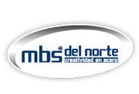 Horario de apertura MBS del Norte, Apodaca
