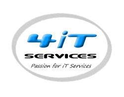 SERVICES4IT en Ciudad de México (Df) - Horario de apertura