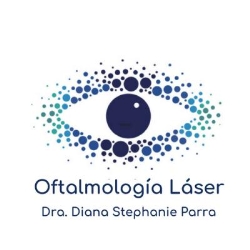 OFTALMOLOGO LASER - DRA DIANA PARRA en Ciudad de México (Colonia Roma) - Horario de apertura
