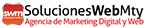 Soluciones Web Mty en Monterrey (Constituyentes De Queretaro) - Horario de apertura