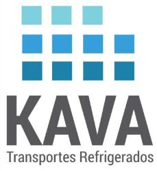 KAVA en Monterrey (Cortijo Del Río) - Horario de apertura