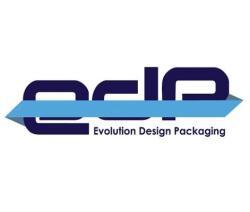 EDP México en Zapopan (San Juan De Ocotán) - Horario de apertura