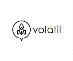 Volátil en Puebla (El Vergel) - Horario de apertura