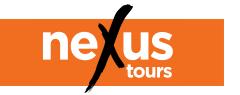 Nexus Tours en Cancún (Alfredo V. Bonfil) - Horario de apertura