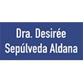Dra. Desirée Sepúlveda Aldana en Mexicali (Cuauhtemoc Sur) - Horario de apertura