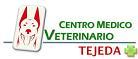 Centro Médico Veterinario Tejeda en Boca del Río (Las Vegas 2) - Horario de apertura