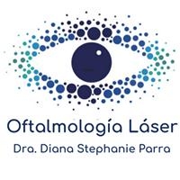 Oftalmólogo - Dra. Diana Parra en Ciudad de México (Los Reyes Culhuacan Iztapalapa) - Horario de apertura