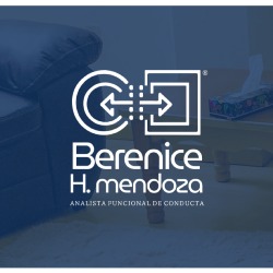 Horario de apertura Berenice Hinojosa Mendoza. Analista funcional con enfoque conductual contextual, Maravatío de Ocampo