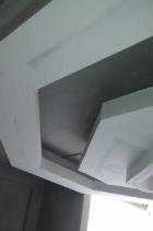 MUROS Y PLAFONES BERTHIER en Cuernavaca (Col. El Vergel) - Horario de apertura