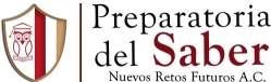 Preparatoria del Saber en Puebla (Col. Barrio De Santiago) - Horario de apertura